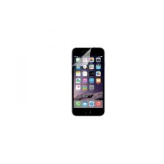PDO SCREENPROS SCREEN PROTECTOR FOR IPHONE 6 PLUS CRYSTAL CLEAR