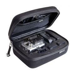 Estuche Negro XS Small POV para GoPro SP Gadgets
