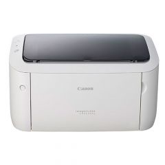Impresora Laser Canon imageCLASS LBP6030w | Monocromático | Wi-Fi | Blanco