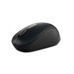 Mouse Bluetooth Serie 3600  Negro