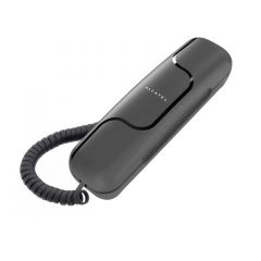 Teléfono Alcatel T06 EX - Negro