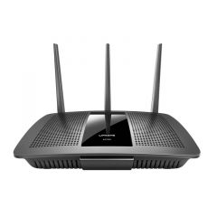 Router Linksys Ea7300 Max-Stream™ Ac1750 Mu-Mimo Gigabit Wi-Fi