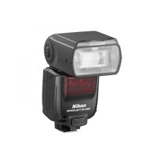 Flash para cámaras Nikon SB-5000 AF