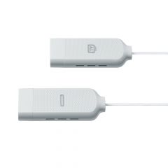 Cable óptico para conexión invisible | VG-SOCM15