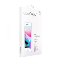 HD GLASS iPhone 8 7  6
