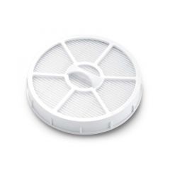 Filtro para la aspiradora VC3 | Blanco