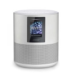 Bocina inalámbrica Bose Home Speaker 500 - Luxe Silver