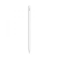 Apple Pencil (2da Generación) Para iPad Pro 