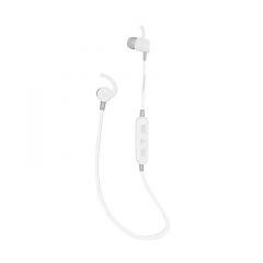 Audífonos Inalámbricos Maxell BT-100 Ear-In - Blanco
