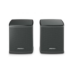Bocinas Bose Surround Speakers 700 | Negro