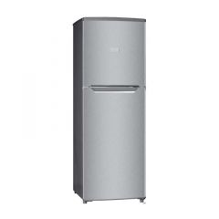 Refrigeradora Frigidaire Top Mount Frost 5 p3 - Gris
