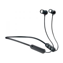 Audífonos Inalámbrico Skullcandy Jib+ Ear-Buds  Wireless  - Negro
