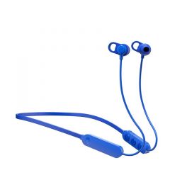 Jib™+ Active Wireless Earbuds BLACK BLUE