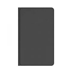 Samsung Estuche | Book Cover Negro| Para Galaxy Tab A 8.0” (2019) SM-T290 SM-T295 | GP-FBT295AMABW