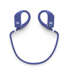 Audífonos Inálambricos JBL Endurance Dive Sport - Azul