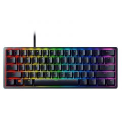 Razer Huntsman Mini   60  Optical Gaming Keyboard