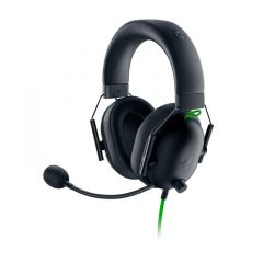 Razer BlackShark V2 X   Wired Gaming Headset