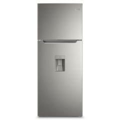  Refrigeradora Frigidaire| FRTS15K3HTS | Automática |  15CP | Gris