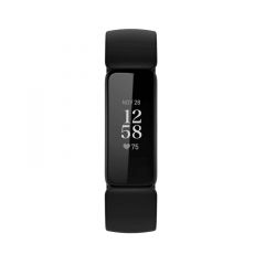 Reloj Inteligente Fitbit Inspire 2 |  Fitness Tracker | (Black) 