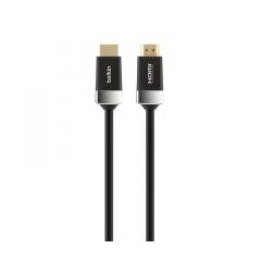 Cable HDMI con Ethernet Belkin | 1m | 