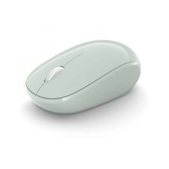 Microsoft Bluetooth Mouse  Mint