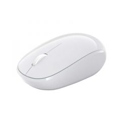 Microsoft Bluetooth Mouse  Monza Gray