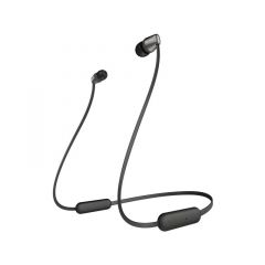 SONY Audífonos internos inalámbricos WI-C310 | Bluetooth
