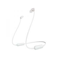 SONY -WI-C310  MX AUDIFONO INALAMBRICO IN-EAR Bluetooth