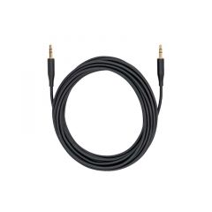 Bose | Bass Module Connection |  Cable | Black