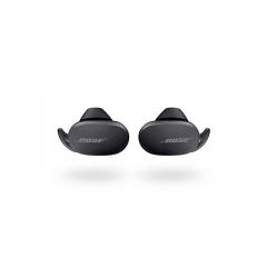 Audífonos Bose QuietComfort® Earbuds | Negro