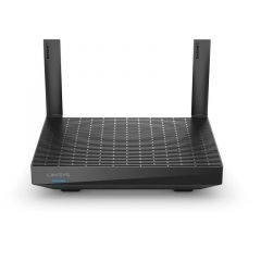 Linksys Router | AX1800 Dual Band | Negro