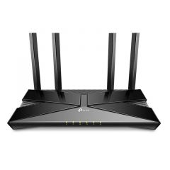 TP LINK | Archer AX10 | US |  AX1500 | Wi-Fi 6 | Router | Negro