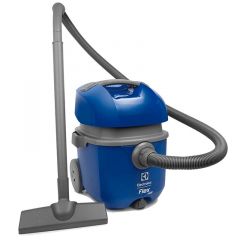 Electrolux Aspiradora | Agua y Polvo | 1400 W Deposito | 14 Litros | Azul