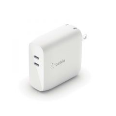 Wall Charger 68W Dual