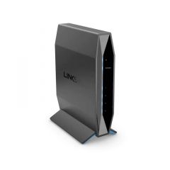 Linksys | (E5600) | Dual-Band | AC1200 |  WiFi  5 Router | Negro 