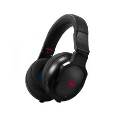 MAXELL DJ Pro X | Headphones Bluetooth 5.0 | Negro
