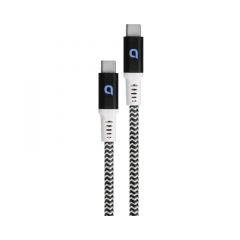 CABLE DREAMGEAR (BNK9081) 10 PIE USB TO C CABLE PARA PS5