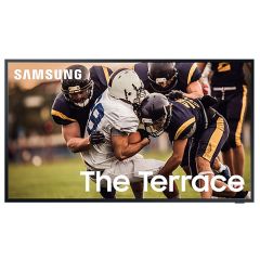 Televisor Samsung The Terrace 55" | LST7T | Quantum Processor 4K | Smart Tv  