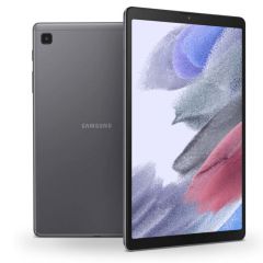 Samsung Galaxy Tab A7 Lite | Octa-Core  2.3GHz, 1.8GHz | 3GB Ram | 32GB | 8.7" Pantalla | (Wi-Fi) |  Gris