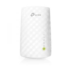 TP-Link | Extensor De Rango | Wi-Fi AC750 | Blanco