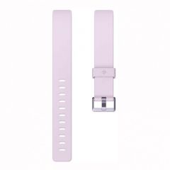 FITBIT | INSPIRE CLASSIC | ACCESORY BAND LARGE | LILAC