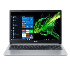 Acer | NX HN2AL 016 | 15¨Pantalla |   Full HD | IPS | Core i3  10 Gen |  4 Ram | 256 SSD |  Windows 10 Home | Plata