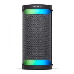 Bocina inalámbrico portátil Sony XP700 | Con Batería de hasta 25 hrs | Resistencia al agua IPX4 | Control de ECO | Karaoke con 2 mic | X-Balanced Speaker Unit