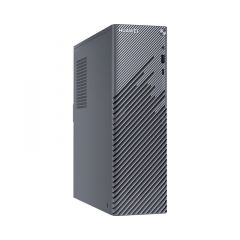 Computadora Huawei MateStation S | AMD Ryzen 5 | 256GB SSD | 8GB | Windows 10 Home | Gris Espacial