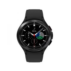 Samsung Galaxy Watch4 Classic Smartwatch (46mm) | Negro