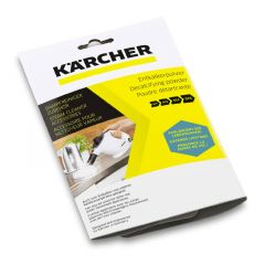 Karcher Repuestos p/Steam Clean 2 Barra Descalcificante