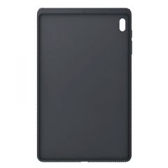 SAMSUNG | GALAXY TAB S7 FE | PROTECTIVE STANDING COVER | NEGRO