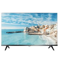 Televisor TCL 43" | S60A | FHD | Android TV | Smart TV  | Dolby Audio