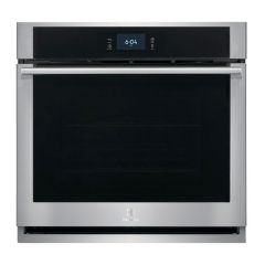 Electrolux 30"  Electric Single Wall Oven with Air Sous Vide