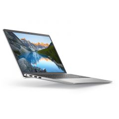 Laptop Dell Inspiron 3515 (6DYY9) | AMD Ryzen 5 3450U 2,1GHz | 8GB Ram | 256GB SSD + 1 TB HDD | Full HD | 15.6" | Windows 11 Home | Plateado 